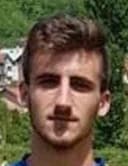 faris hukara