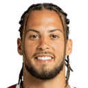 Claudio Rodrigues Gomes