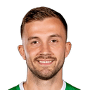 ديلان فينتي