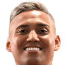 Sahil Suhaimi