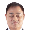 Yun-kyum Choi