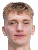 Danila Leonenko