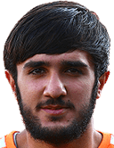 Alik Hovhannisyan