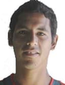 Juan Arraya