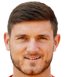 مومسيلو راشو