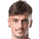 अल्बियन अवदिजाज