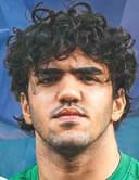 بونيامين يافاش أوغلو