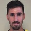 डीन माइमोनी