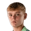 James Donaldson