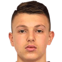 إدونيس مولاج