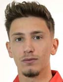 Salvatore cusumano
