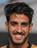 Mahmoud·Adel