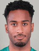Thierno Millimono