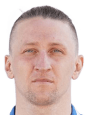 Aleksandr Butko