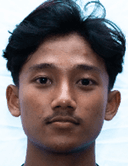 Wildan Hanif