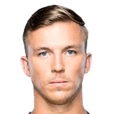 إيدن كارزيف