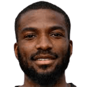 ओसरेनरेन ओकुंगबोवा