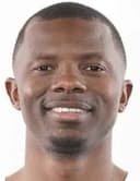 Donald Benamna