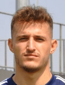E. Aygül