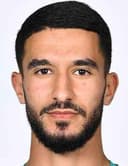 Antar Yalaoui