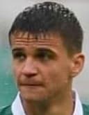 R. İnanç