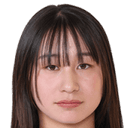 Hibari Hara