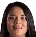 Rebeca Bernal Rodríguez