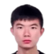 Yao Shuo