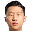 चाइमिन लिम