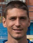 Luca Scapuzzi