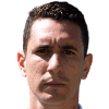 Higor Leite