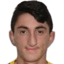 Emre Batuhan·Adiguzel