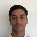 فلوران دا سيلفا