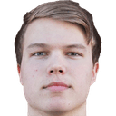 هاري هايرمان