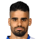 जियानिस लुकिनास