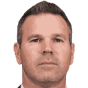 Greg Vanney