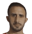 كارلوس روبيرتو إزكويردوز