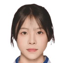 Li Kexin