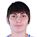 إيلفينا آبلياكيموفا