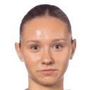 Tilde Karlsson