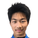 Zhang Yuxuan
