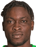 mitchell ejedegba