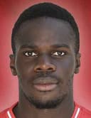Bara Mamadou Ngom