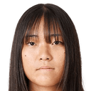 Rena Nakahira
