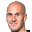 Adrián González