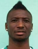 Ben Youssouf Camara
