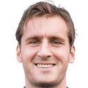 روبرت سيكمان