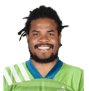 Róman Torres