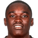 Osvaldo Pedro Capemba