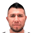 خوان بابلو ريوخا